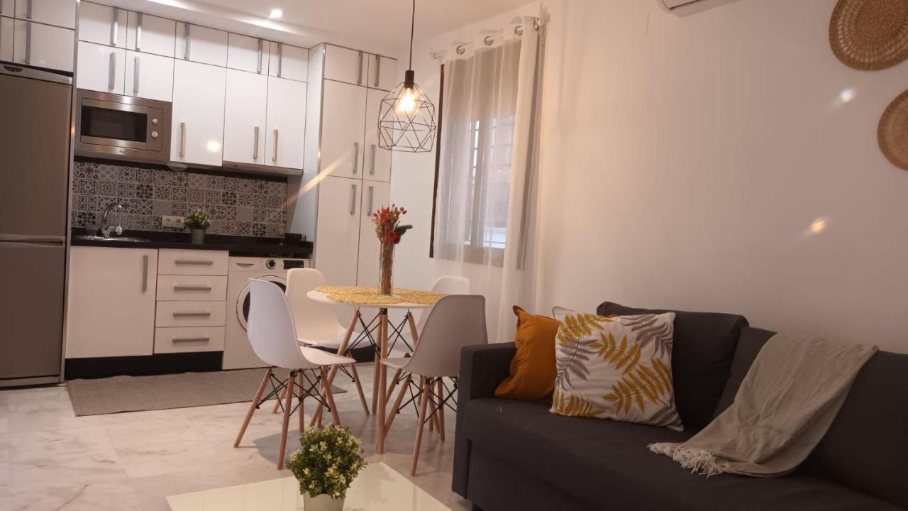 Casa Palacio Arcos Del Carmen Χέρεζ Εξωτερικό φωτογραφία